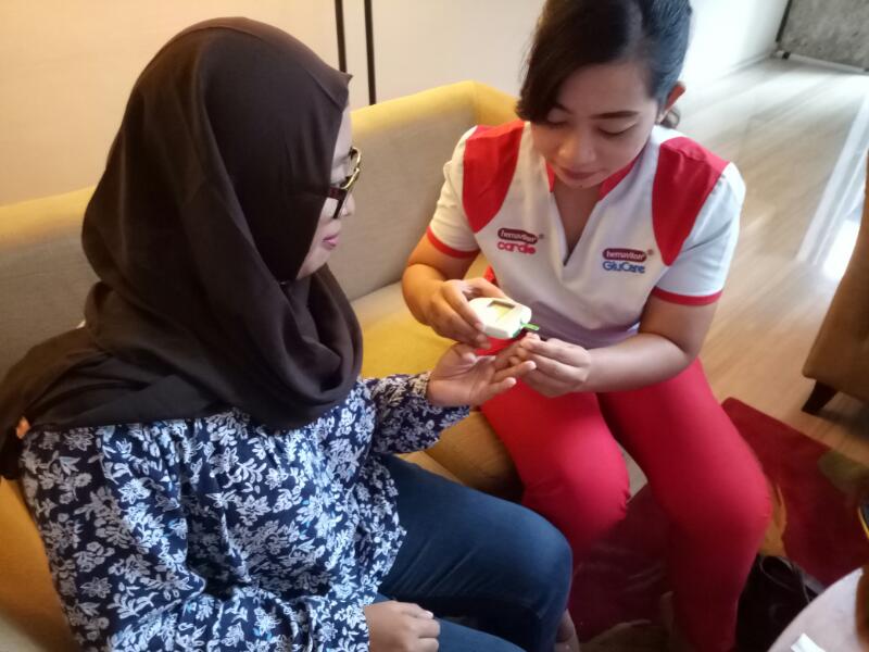 Tes-gula-darah-untuk-diabetes
