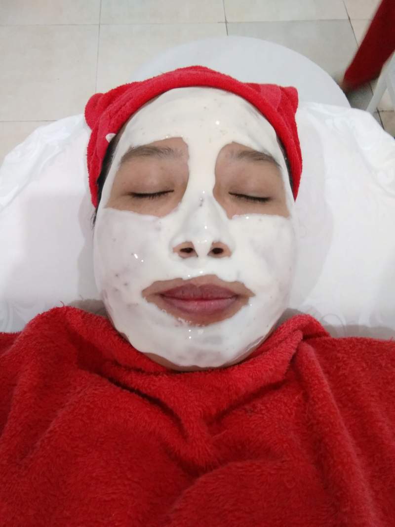 Klinik Gloskin Surabaya 5