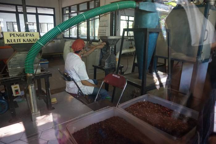 coffee-and-cocoa-science Techno Park