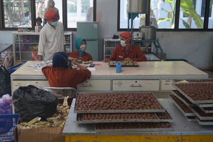 coffee-and-cocoa-science Techno Park