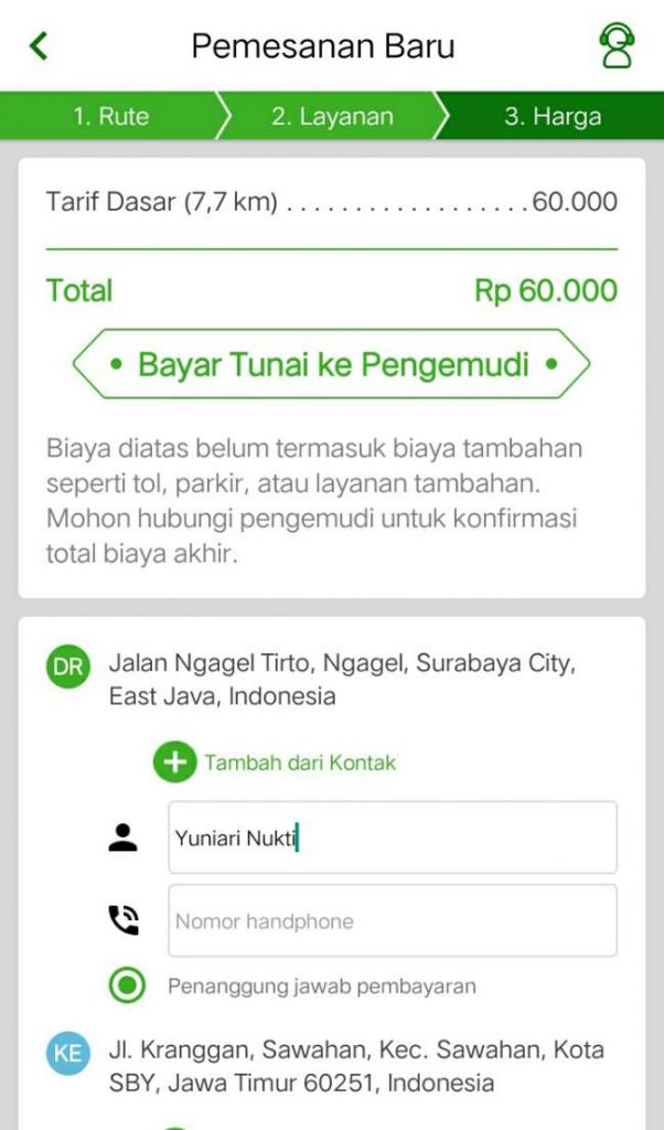 deliveree-surabaya
