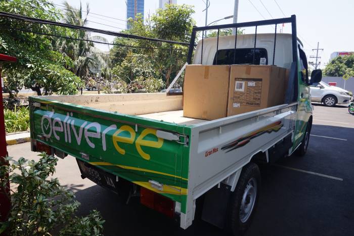 deliveree-surabaya
