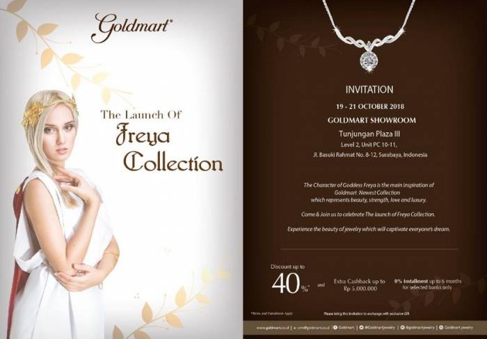 freya-collection-by-goldmart-tunjungan-plaza-3-surabaya