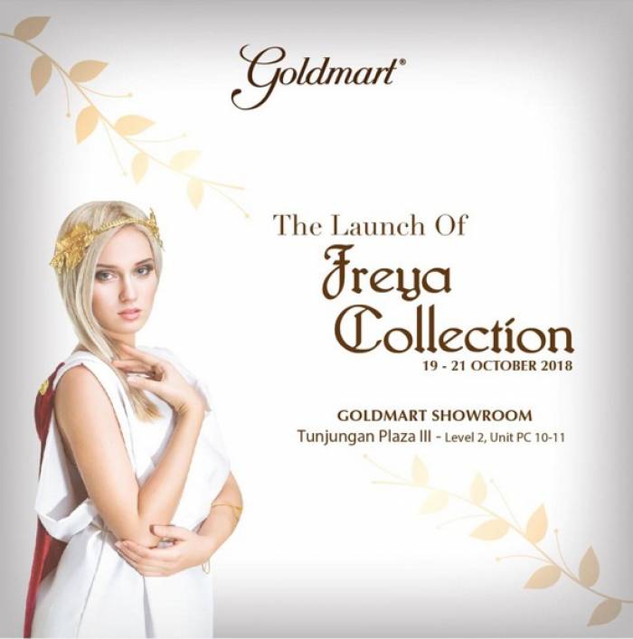 freya-collection-by-goldmart-tunjungan-plaza-3-surabaya