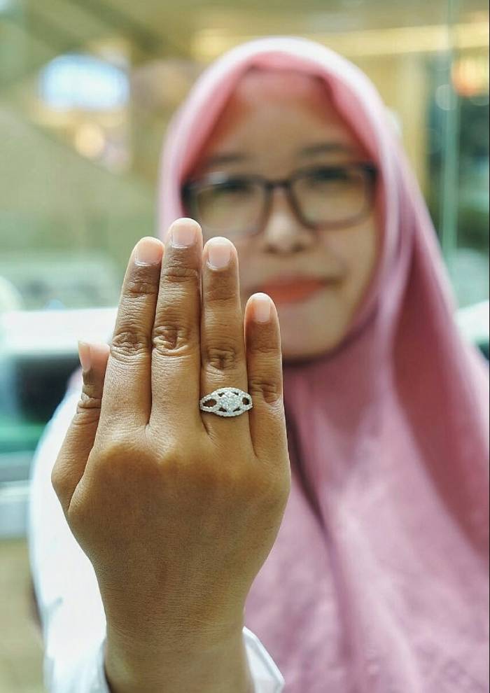 freya-collection-by-goldmart-tunjungan-plaza-3-surabaya