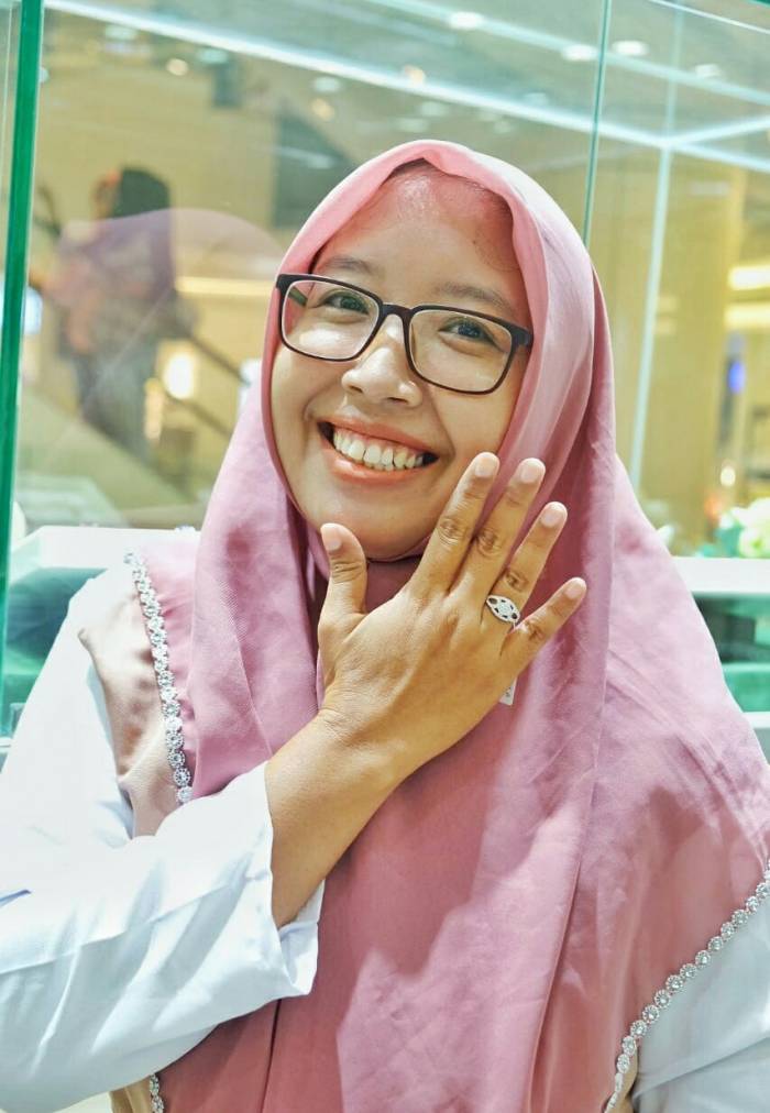 freya-collection-by-goldmart-tunjungan-plaza-3-surabaya