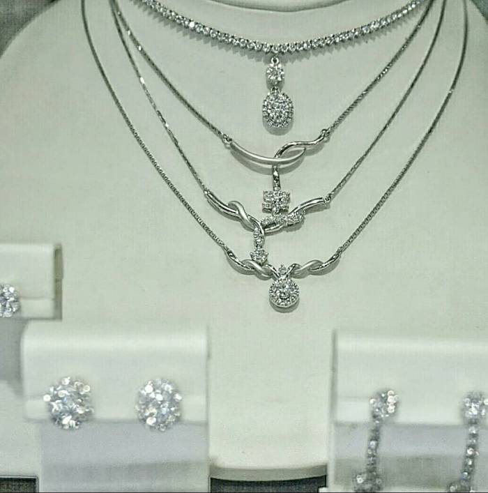 freya-collection-by-goldmart-tunjungan-plaza-3-surabaya