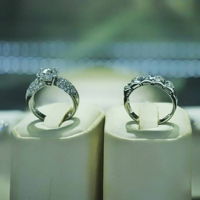freya-collection-by-goldmart-tunjungan-plaza-3-surabaya