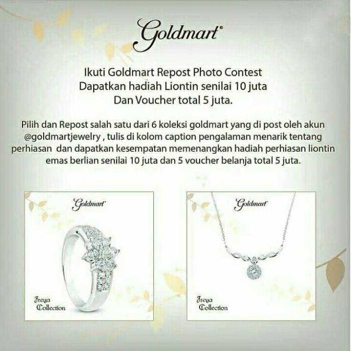 freya-collection-by-goldmart-tunjungan-plaza-3-surabaya