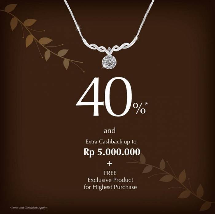 freya-collection-by-goldmart-tunjungan-plaza-3surabaya