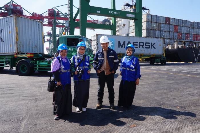 terminal-teluk-lamong-pelindo-3