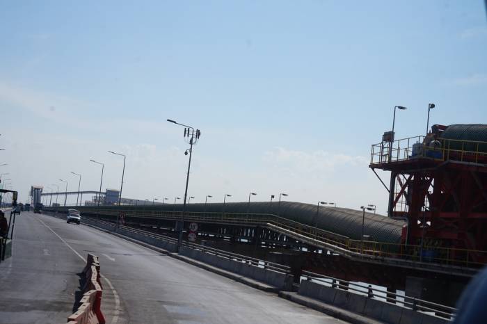 terminal-teluk-lamong-pelindo-3