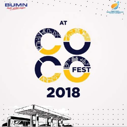 coco-festival-2018