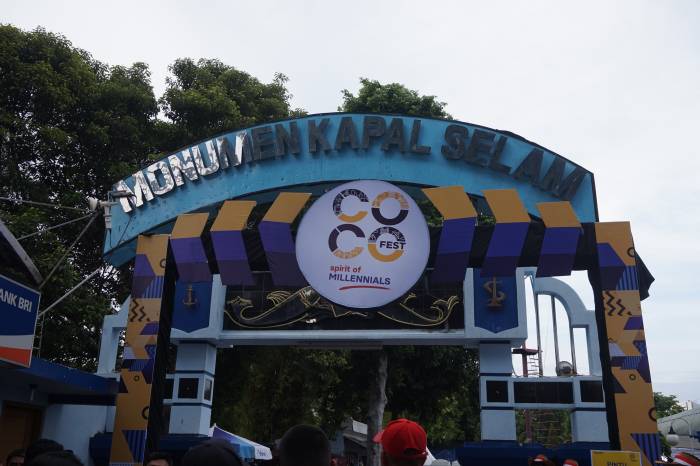 cocofest-surabaya