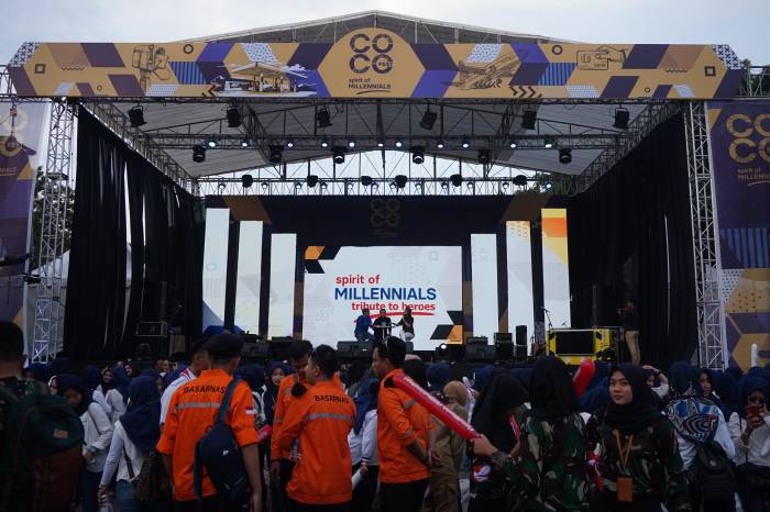 cocofest-surabaya