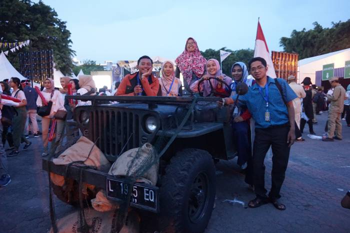 cocofest-surabaya