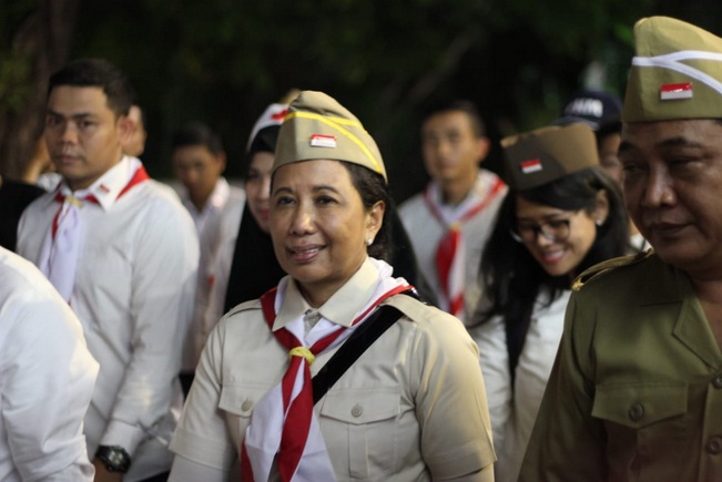 cocofest-surabaya