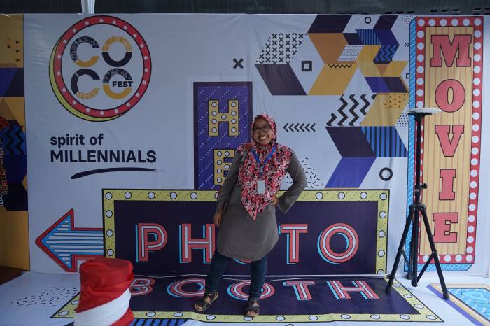 cocofest-surabaya