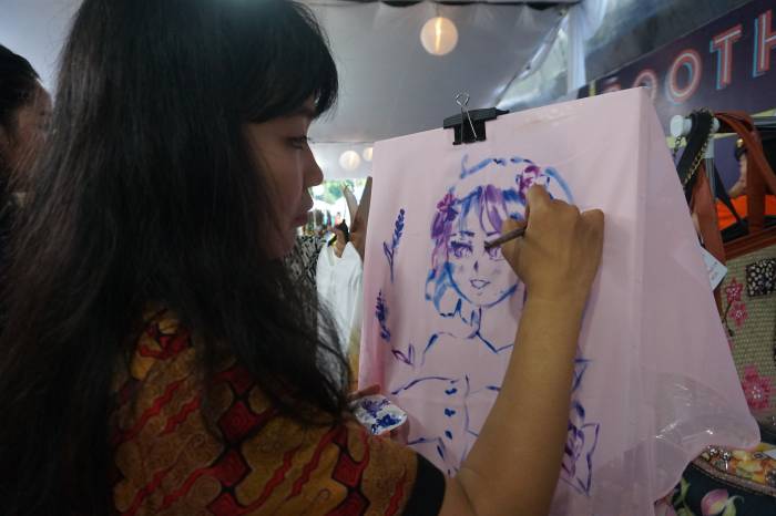 cocofest-surabaya