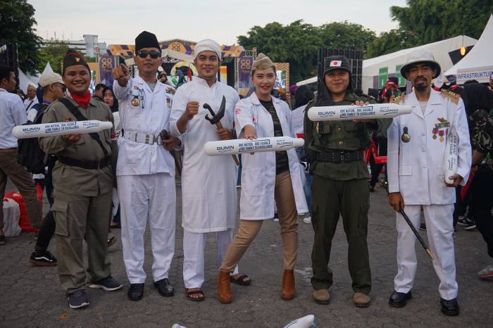 cocofest-surabaya
