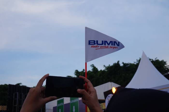 cocofest-surabaya