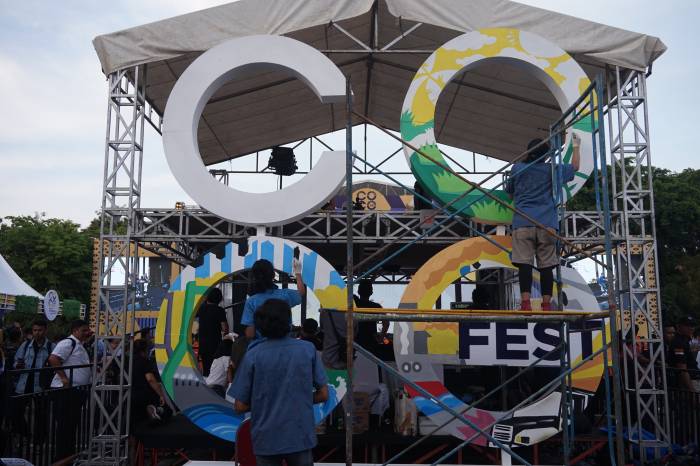 cocofest-surabaya