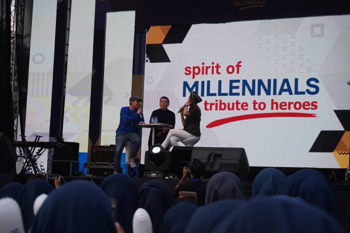 cocofest-surabaya