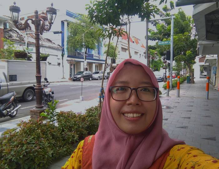 jalan-tunjungan