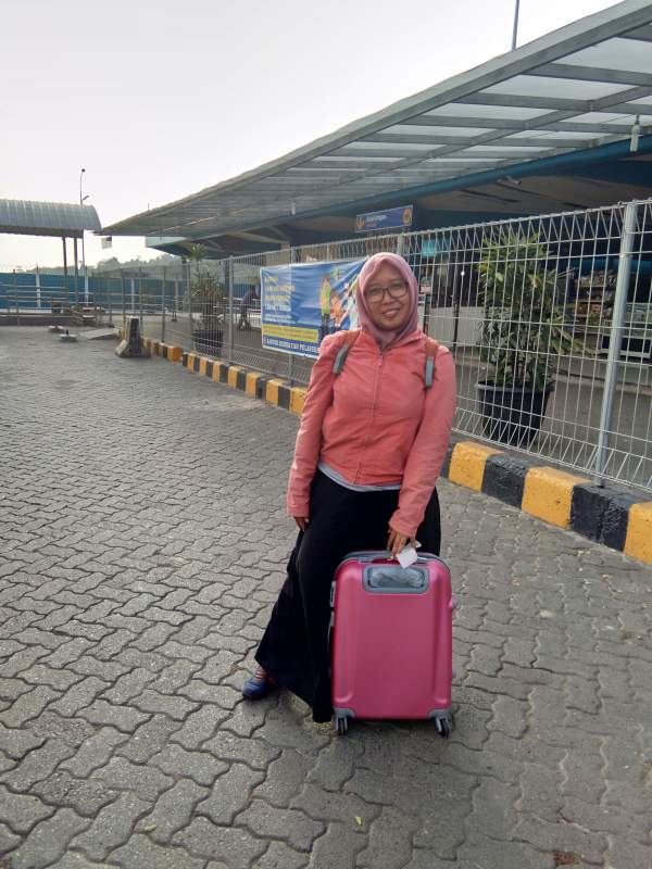 ngeteng-surabaya-palembang