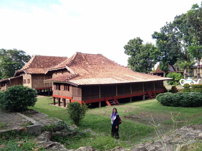 ngeteng-surabaya-palembang
