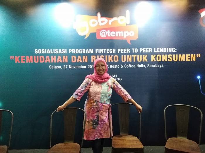 ngobrol-tempo-surabaya