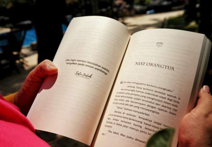 review-buku-satu-jodoh-dua-istikharah