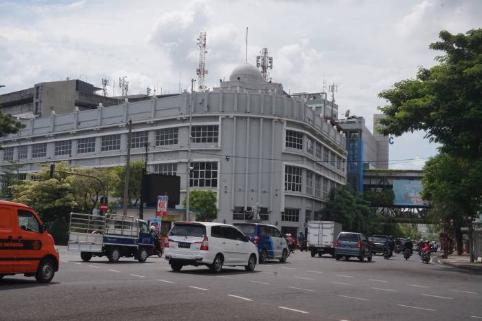 siola-surabaya