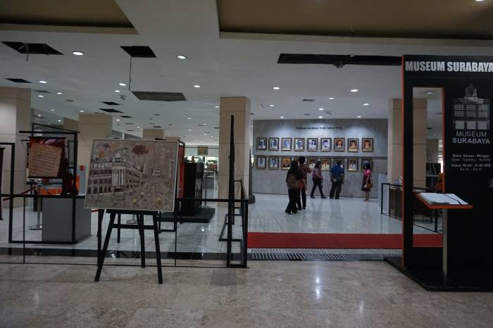 museum-surabaya