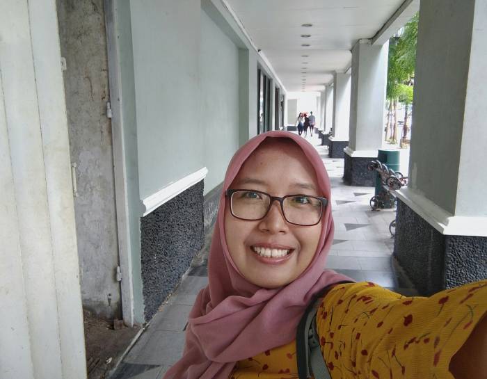 siola-surabaya
