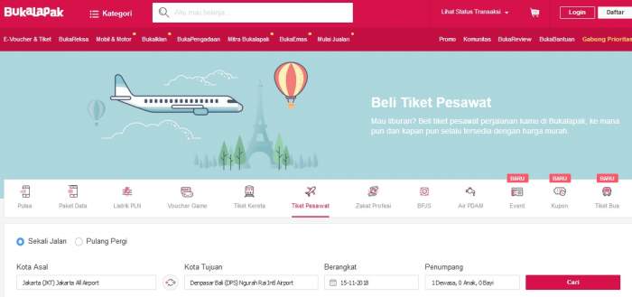 tiket-pesawat