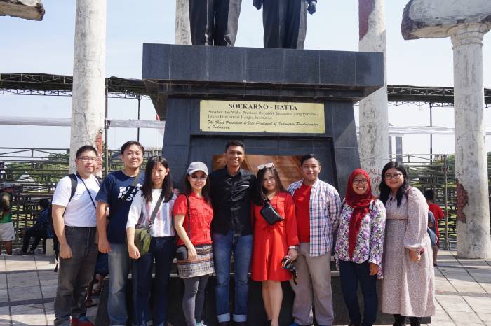 traveloka-eats-aruna-dan-lidahnya 1