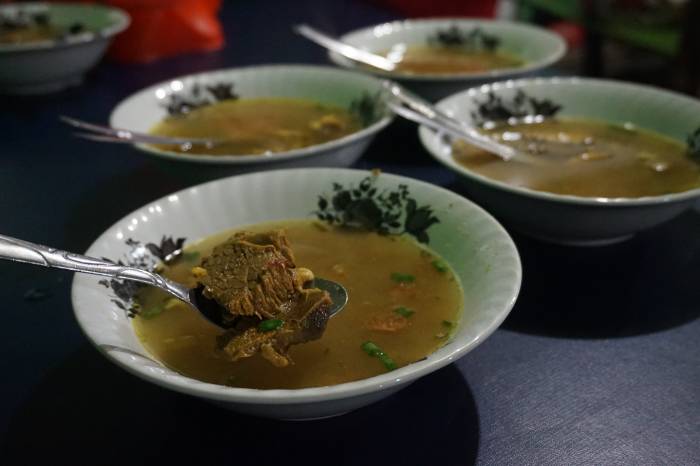traveloka-eats-aruna-dan-lidahnya
