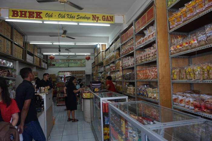 traveloka-eats-aruna-dan-lidahnya