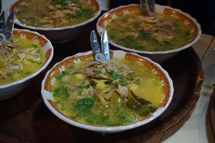 traveloka-eats-aruna-dan-lidahnya