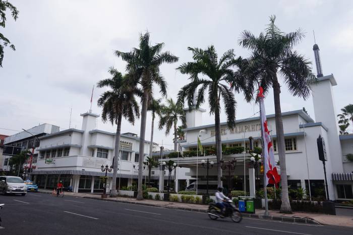 hotel-majapahit-jalan-tunjungan-surabaya