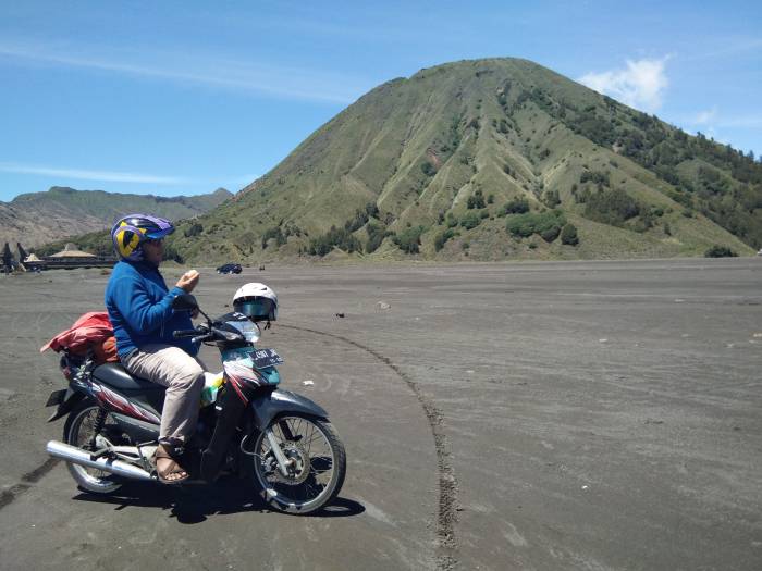 ukuran-ban-motor