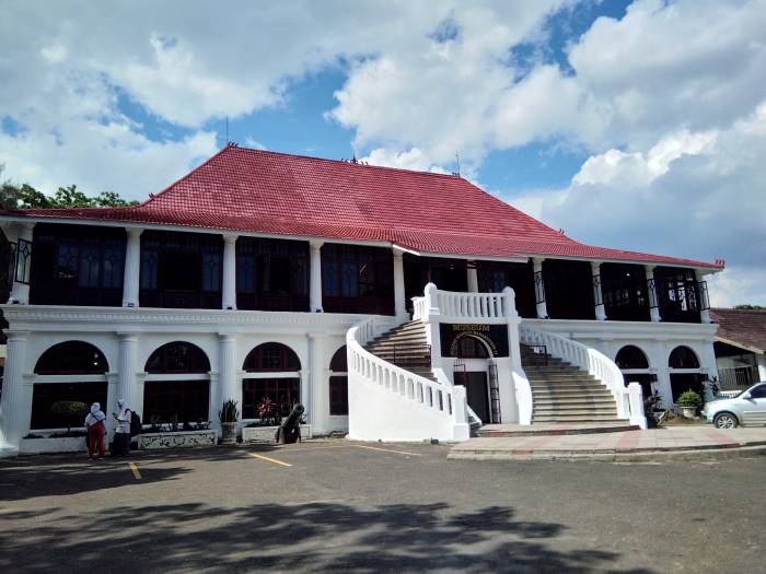 itinerary-wisata-palembang-4-hari-3-malam