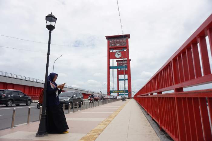 itinerary-wisata-palembang-4-hari-3-malam