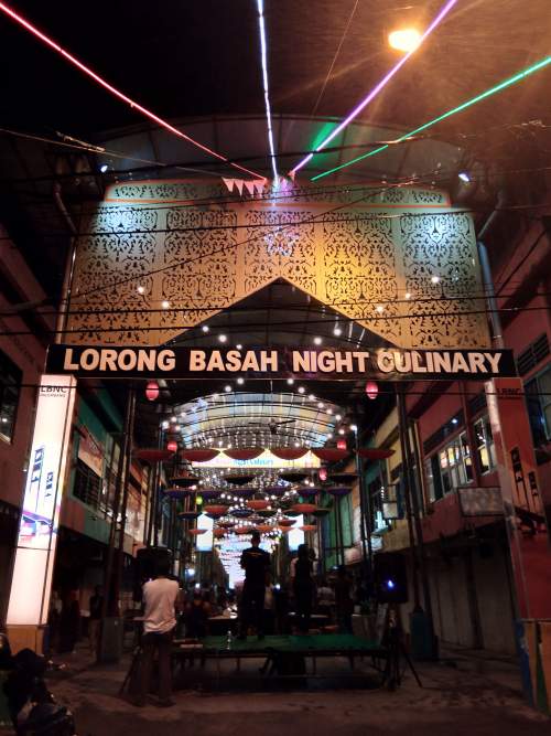 itinerary-wisata-palembang-4-hari-3-malam