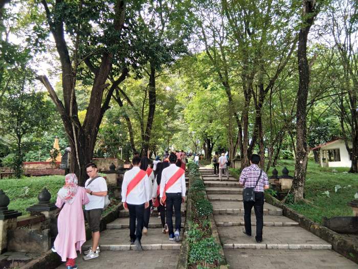 itinerary-wisata-palembang-4-hari-3-malam