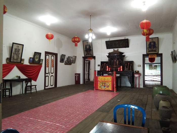 itinerary-wisata-palembang-4-hari-3-malam