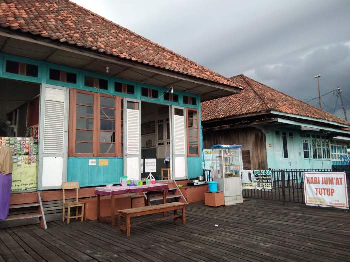 itinerary-wisata-palembang-4-hari-3-malam