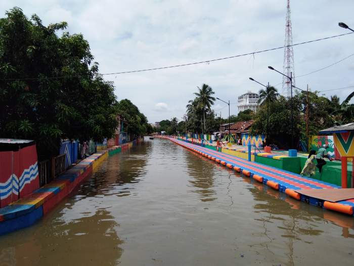 itinerary-wisata-palembang-4-hari-3-malam