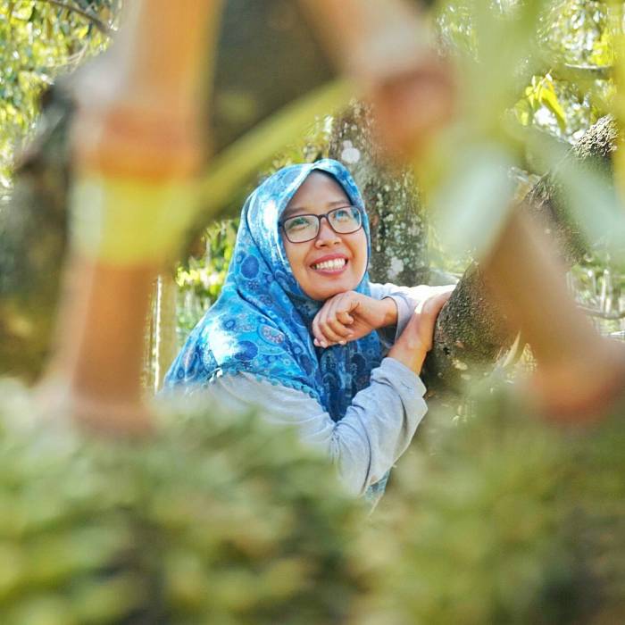 serum-pemutih-badan-efektif